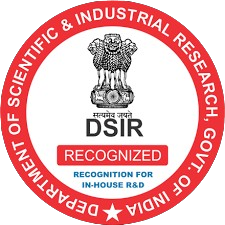DPSRU